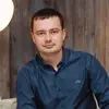 Отзыв от Дмитрий Котов