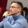 Отзыв от Герман Мишин
