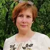 Отзыв от Лилия Грекова