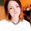 Отзыв от Эльвира Леонтьева