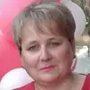 Отзыв от Аня Филиппова