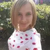 Отзыв от Эльвира Любимова