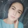 Отзыв от Алеся Злобина