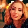 Отзыв от Виктория Голубева
