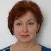 Отзыв от Марина Фирсова