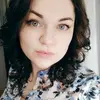 Отзыв от Антонина Туманова