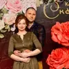 Отзыв от Лада Некрасова